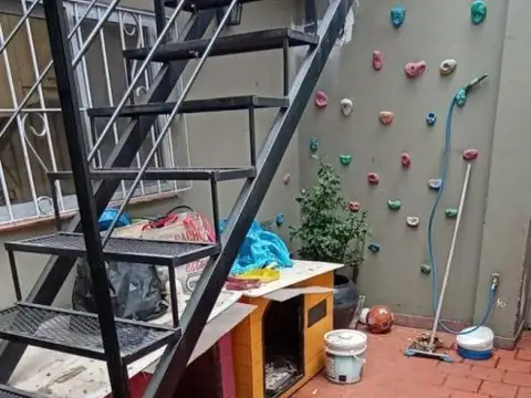 Primera Junta e/ Avenida Lacarra y Laguna