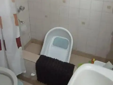 Depto Tipo Casa en Venta 30 años