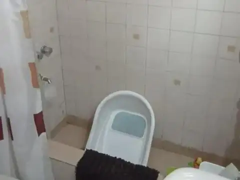 Depto Tipo Casa en Venta 30 años