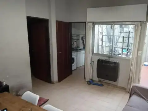 PH en venta - 2 Dormitorios 1 Baño - 74Mts2 - Parque Avellaneda