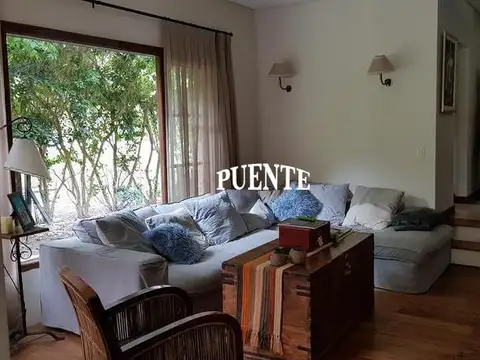 Casa en Venta en Saint Thomas, USD 550.000