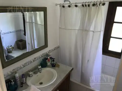 Casa en Venta 15 años