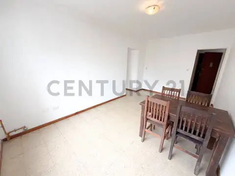 Departamento en Alquiler en Centro, $ 750.000