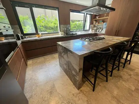 Casa en Venta 11 años