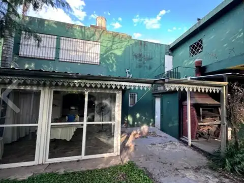 GRANADEROS A CABALLO 4929