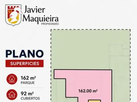 GRANADEROS A CABALLO 4929