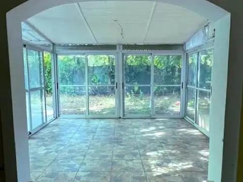 LOCAL en ALQUILER 254m²- GRANADEROS A CABALLO 4929-JOSÉ C PAZ