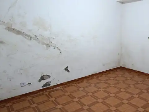Depto Tipo Casa en Venta en Ciudad Madero, USD 68.000