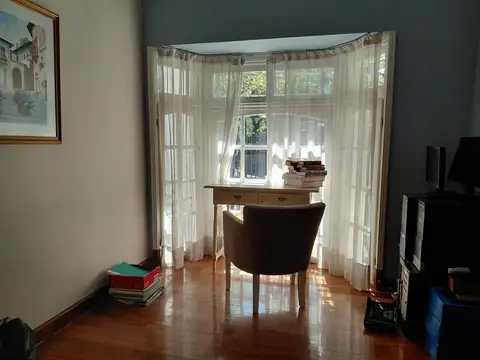 Casa en Venta 5 años