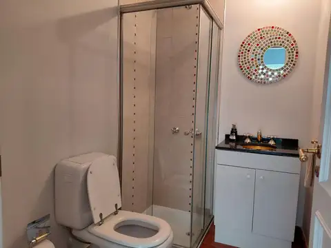 Casa en Venta al Noreste