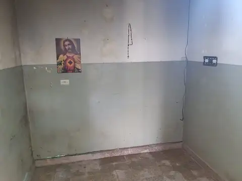 Casa en venta City bell entre caminos