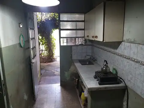 Casa en Venta 66 años