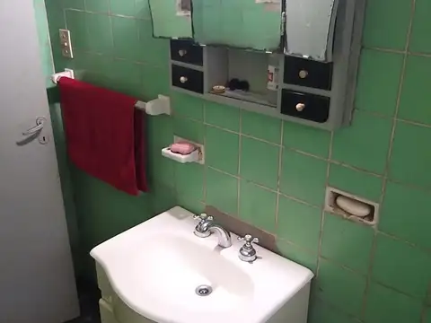 Calle 466 ENTRE 15 Y 15A 800