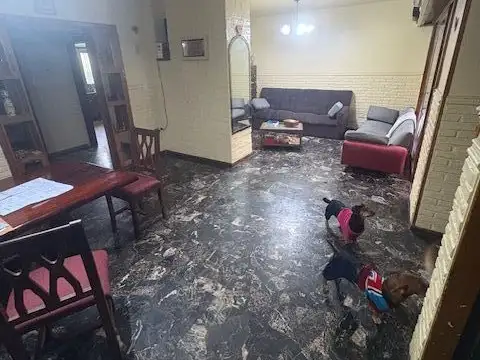 Casa en Venta en Villa Dominico, USD 190.000