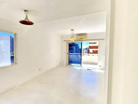 Departamento en Alquiler en Nuñez, $ 1.100.000