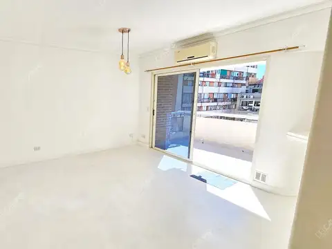 Departamento en Alquiler 19 años