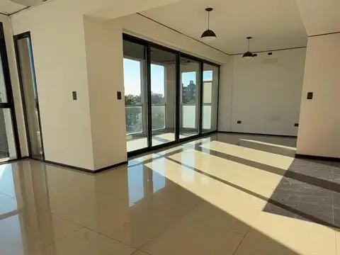 DEPARTAMENTO EN VENTA MORENO CENTRO 3 AMBIENTES
