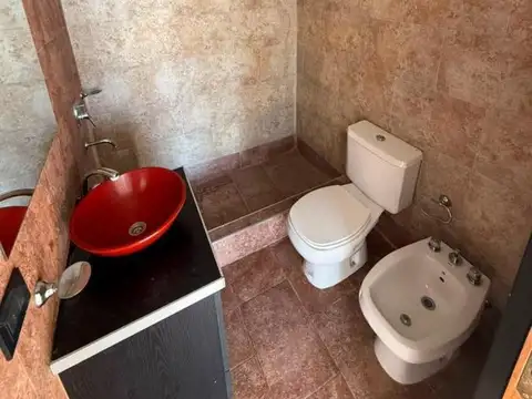 Departamento en Venta 4 años