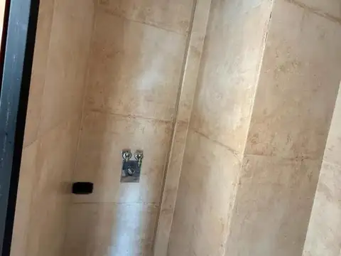 Departamento 3 ambientes con 3 baños