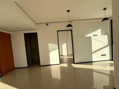 Departamento en Venta en Moreno, USD 63.000