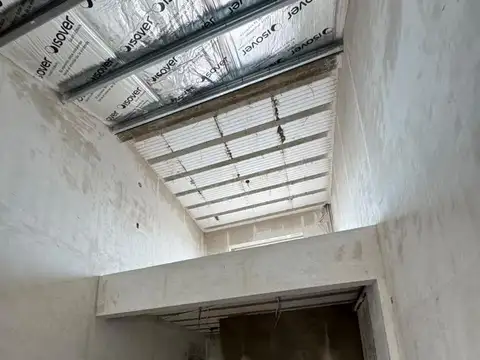 Departamento en Venta en Jose Clemente Paz, USD 60.000