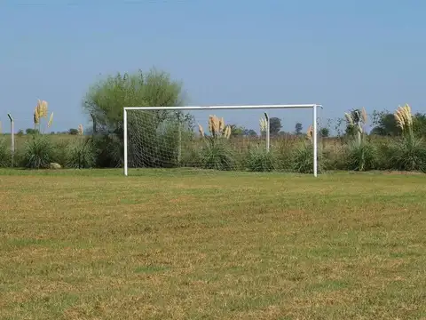 Terreno en Venta de 800,0 m2