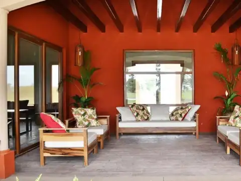 Terreno en Venta en San Lucas, USD 39.000