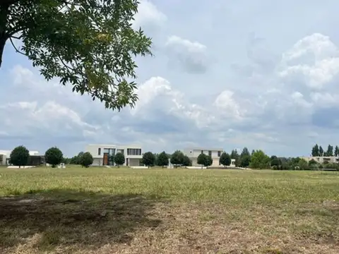 Lote en venta 2000m2 - Everlinks