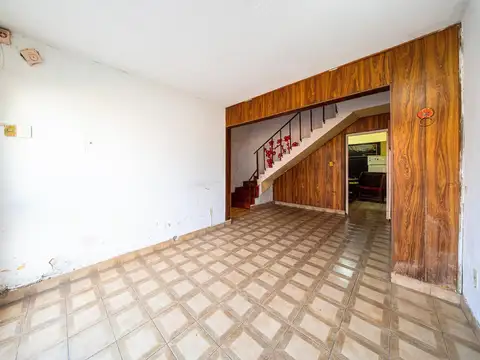 Casa en Venta en Rosario, USD 63.000