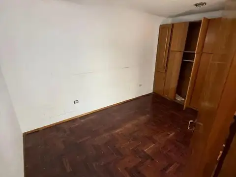 Casa en Alquiler 40 años