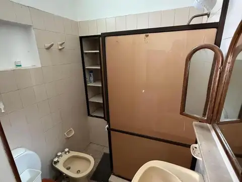 Casa en Alquiler en Avellaneda, $ 1.000.000