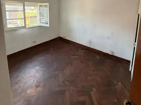 Casa en Alquiler al Norte