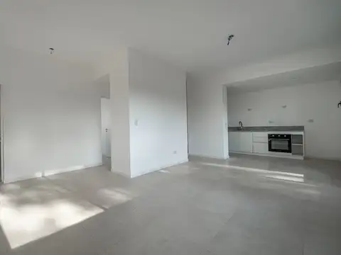 Departamento en Venta 1 año