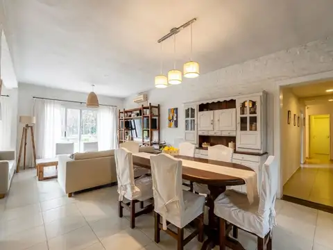 Casa en Venta al Noroeste