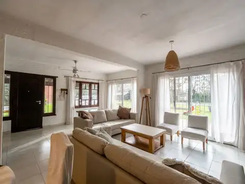 Casa en Venta 26 años