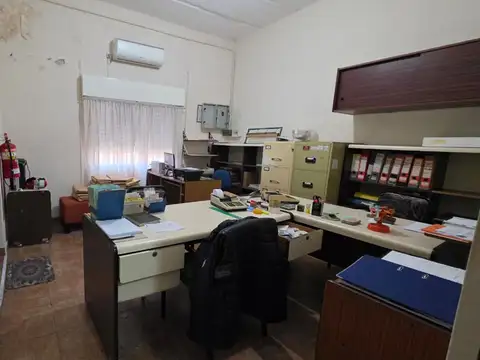 Balbastro 3000