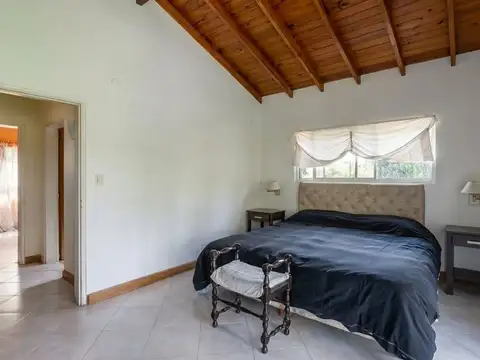 Casa en Venta en Del Viso, USD 239.500