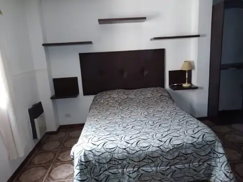 Casa en Alquiler Temporal en Miramar, USD 1.111