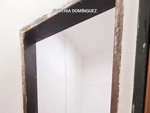 Local en Alquiler en Berazategui, $ 1.200.000