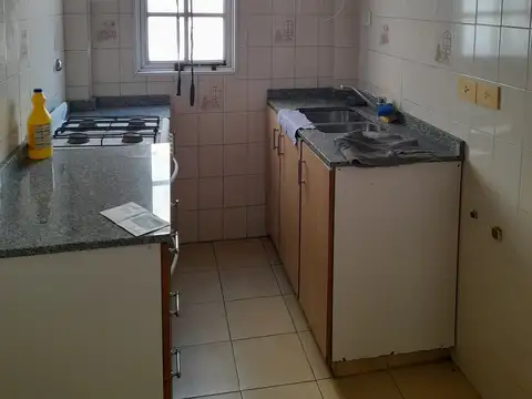 Departamento en Alquiler en Villa Urquiza, $ 580.000
