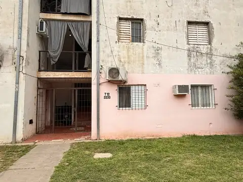 Departamento en Venta en Santo Tome, La Capital