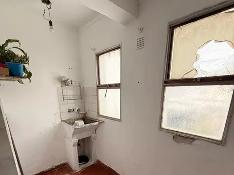 Departamento en Venta en Santo Tome, USD 29.000
