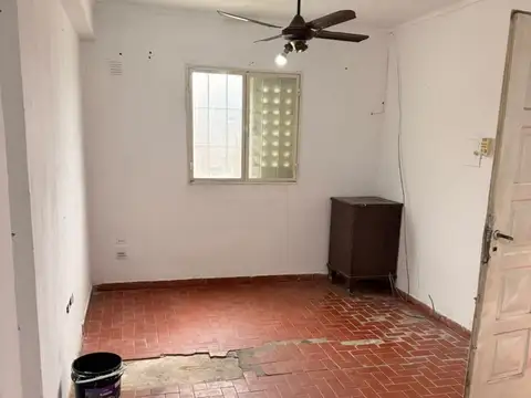 Departamento en Venta al Oeste