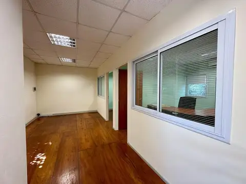 Oficina en Venta en Belen De Escobar, USD 170.000