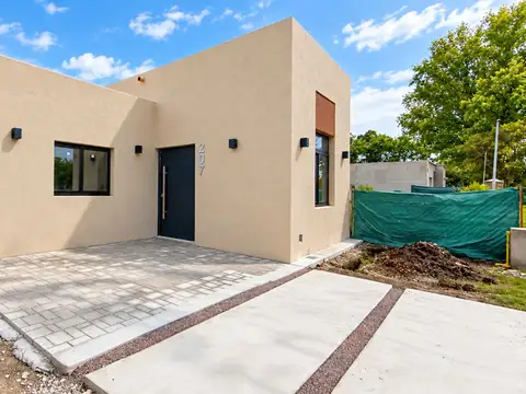 Casa en Venta en Zelaya, USD 129.000