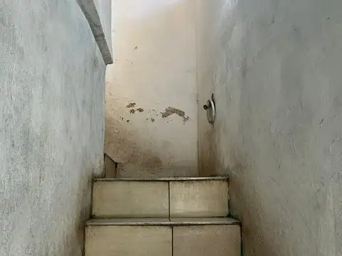 Casa en Venta 63 años