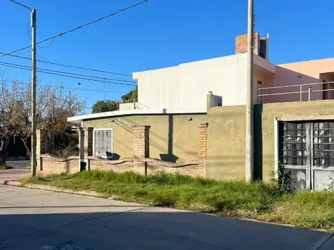 Casa en Venta de 1 dormitorio