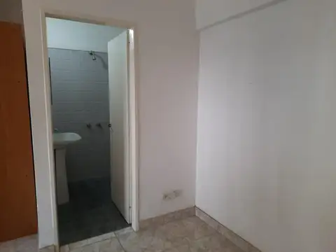 Departamento en Alquiler Permite mascota