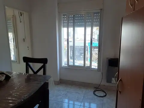 Gral. Artigas 5065 , Piso 1