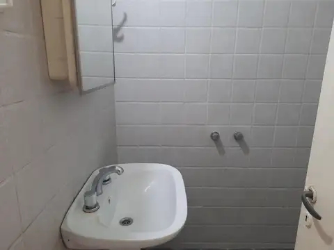 Departamento en Alquiler 30 años